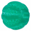 Dog Fantasy loptička Dental Mint 6 cm Dog Fantasy loptička Dental Mint 6 cm