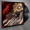 Eihwar - Viking War Trance / 12 Eihwar - Viking War Trance / 12