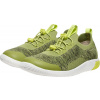 KEEN KNX KNIT LACE YOUTH, iguana/evening primrose - 35 KEEN KNX KNIT LACE YOUTH, iguana/evening primrose - 35