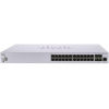 Cisco Catalyst switch C1300-24XT (20x10GbE+,4x10GbE/SFP+combo) - REFRESH Cisco Catalyst switch C1300-24XT (20x10GbE+,4x10GbE/SFP+combo) - REFRESH