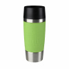 Termohrnček Tefal Travel Mug K3083114 zelený 360 ml Termohrnček Tefal Travel Mug K3083114 zelený 360 ml