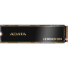 ADATA SSD 1TB LEGEND 900, PCIe Gen4 x4, M.2 2280, (R:7000/ W:4700MB/s) SLEG-900-1TCS ADATA SSD 1TB LEGEND 900, PCIe Gen4 x4, M.2 2280, (R:7000/ W:4700MB/s) SLEG-900-1TCS