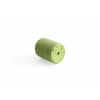 MIVARDI Pelety Rapid Easy Catch Cesnak 2.5kg, 12mm MIVARDI Pelety Rapid Easy Catch Cesnak 2.5kg, 12mm