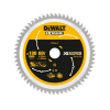 DeWalt pílový kotúč pre ručné píly 190x30mm 60z DT99564 DeWalt pílový kotúč pre ručné píly 190x30mm 60z DT99564