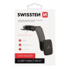 SWISSTEN MAGNETICKÝ DRŽÁK DO AUTA S-GRIP M5-R1 65010601 Swissten SWISSTEN MAGNETICKÝ DRŽÁK DO AUTA S-GRIP M5-R1 65010601 Swissten