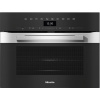 Miele H 7440 BM Miele H 7440 BM