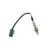 VALEO Lambda sonda VALEO 368020 VALEO Lambda sonda VALEO 368020