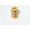 Bosch 3 397 011 402 Bosch 3 397 011 402