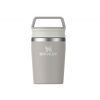 Stanley Termohrnček Café To Go 230 ml Ash Stanley Termohrnček Café To Go 230 ml Ash