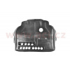 ACI kryt pod motor ACI kryt pod motor