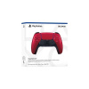 Sony PS5 Dualsense Wireless Controller (OEM) Volcanic Red EU Sony PS5 Dualsense Wireless Controller (OEM) Volcanic Red EU