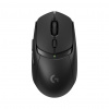 Myš LOGITECH G309 Lightspeed čierna (910-007199) Myš LOGITECH G309 Lightspeed čierna (910-007199)