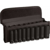 BOSCH Sada PRE Impact Socket Set, ?”, hlboké, 9 ks 2608003037 BOSCH Sada PRE Impact Socket Set, ?”, hlboké, 9 ks 2608003037