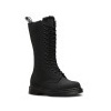 Dámske Zimné Topánky Dr.Martens 1B99 Čierne ae0348 Dámske Zimné Topánky Dr.Martens 1B99 Čierne ae0348