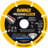 DEWALT DT40251 Diamantový rezný kotúč 115x22,23x1,3mm DEWALT DT40251 Diamantový rezný kotúč 115x22,23x1,3mm