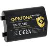 PATONA batéria pre Nikon EN-EL18D 3500mAh Li-Ion 10,8V Protect D6/Z9 PATONA batéria pre Nikon EN-EL18D 3500mAh Li-Ion 10,8V Protect D6/Z9