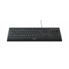 Logitech K280E Comfort 920-005217 Logitech K280E Comfort 920-005217
