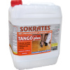 Sokrates Tango Plus Mat parketový lak na dřevěné podlahy, 5 kg Sokrates Tango Plus Mat parketový lak na dřevěné podlahy, 5 kg