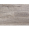 Canadian Design Podlaha SPC RIGID 5,5/0,5mm s podložkou REGINA OAK 1190x228mm (2,1706m2) Premium line Vzorek zdarma Canadian Design Podlaha SPC RIGID 5,5/0,5mm s podložkou REGINA OAK 1190x228mm (2,1706m2) Premium line Vzorek zdarma