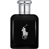 RALPH LAUREN Polo Black EdT 75 ml RALPH LAUREN Polo Black EdT 75 ml