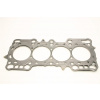 Cometic HONDA PRELUDE 87mm `92-96 2.2LTR VTEC .036 Cometic HONDA PRELUDE 87mm `92-96 2.2LTR VTEC .036