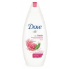 Dove go fresh vibrant Dove go fresh vibrant