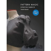 Pattern Magic - Tomoko Nakamichi Pattern Magic - Tomoko Nakamichi