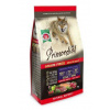 Primordial Dog GF Mini Adult Trout&Duck 2kg Primordial Dog GF Mini Adult Trout&Duck 2kg