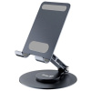 GENIUS stojan na notebook G-Stand M100, tablet a telefon, 4-10 GENIUS stojan na notebook G-Stand M100, tablet a telefon, 4-10