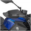 GIVI HP2173B ochrana rúk z plastu Yamaha MT-07 700 (25) GIVI HP2173B ochrana rúk z plastu Yamaha MT-07 700 (25)