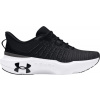 Bežecké topánky Under Armour UA Infinite Elite 3027189-001 Veľkosť 42,5 EU | 8 UK | 9 US | 27 CM Bežecké topánky Under Armour UA Infinite Elite 3027189-001 Veľkosť 42,5 EU | 8 UK | 9 US | 27 CM