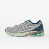 Tenisky New Balance 1906 Silver Metallic EUR 42 EUR 42 Tenisky New Balance 1906 Silver Metallic EUR 42 EUR 42