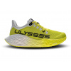 Ulysses Waya URC1 unisex běžecká obuv fluo/white Velikost: 37.5 Ulysses Waya URC1 unisex běžecká obuv fluo/white Velikost: 37.5