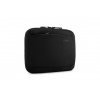 Thule Thule Subterra 2 pouzdro na MacBook 14 Thule Thule Subterra 2 pouzdro na MacBook 14