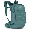 Cyklistický batoh Osprey Syncro 20 - cascade blue uni Cyklistický batoh Osprey Syncro 20 - cascade blue uni