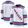 New York Rangers - Away Premium NHL Dres/Vlastné meno a číslo 42 (XXS) New York Rangers - Away Premium NHL Dres/Vlastné meno a číslo 42 (XXS)