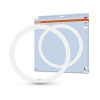 Osram LED trubica T9, 24 W, studená biela Osram LED trubica T9, 24 W, studená biela