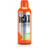 BCAA 80 000 Liquid - Extrifit 1000 ml. Jablko BCAA 80 000 Liquid - Extrifit 1000 ml. Jablko