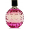 Jimmy Choo Rose Passion parfumovaná voda dámska 100 ml Jimmy Choo Rose Passion parfumovaná voda dámska 100 ml