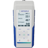Senseca PRO D01 multifunkčný ručný merací prístroj teplota, vlhkosť vzduchu, prietok vzduchu, tlak, intenzita osvetlenia, CO2, VOC, rýchlosť vetra; 486134 Senseca PRO D01 multifunkčný ručný merací prístroj teplota, vlhkosť vzduchu, prietok vzduchu, tlak, intenzita osvetlenia, CO2, VOC, rýchlosť vetra; 486134