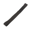 Julius K9 I-Belt For Powerharnesses - opasok spájajúci postroj s vodítkom pre psa - 3-4 Julius K9 I-Belt For Powerharnesses - opasok spájajúci postroj s vodítkom pre psa - 3-4