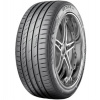 Kumho - Kumho Ecsta PS71 215/65 R17 99V Kumho - Kumho Ecsta PS71 215/65 R17 99V