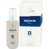 Na tvár Larens Repair Gel 200 ml Na tvár Larens Repair Gel 200 ml