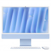 iMac 24 iMac 24