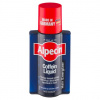 Alpecin Coffein Liquid tonikum 200 ml Alpecin Coffein Liquid tonikum 200 ml