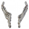 Supersprint Manifold Right - Left (Right Hand Drive)SUPERSPRINT DESIGN PATENT BMW E39 Sedan 535i / 540i V8 Supersprint Manifold Right - Left (Right Hand Drive)SUPERSPRINT DESIGN PATENT BMW E39 Sedan 535i / 540i V8