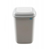 Kôš na odpad UH 28 l QUATRO mramor Kôš na odpad UH 28 l QUATRO mramor