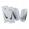 Nike Mercurial Lite Nike Mercurial Lite