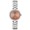 TISSOT Flamingo T094.210.11.336.00 Dámske hodinky TISSOT Flamingo T094.210.11.336.00 Dámske hodinky