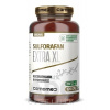 CarnoMed Sulforafan EXTRA XL Pure Gold Edition cps 1x120 ks CarnoMed Sulforafan EXTRA XL Pure Gold Edition cps 1x120 ks